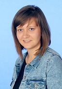 Piasecka Małgorzata  